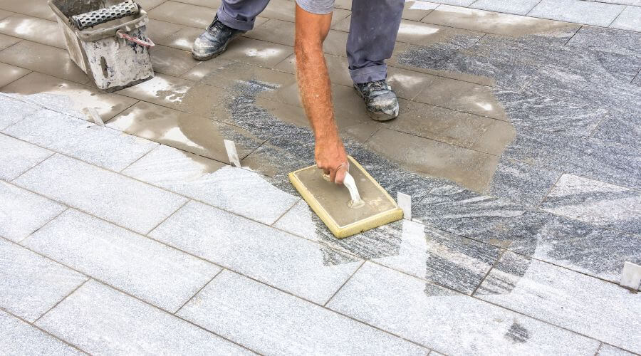 Professional metal roof installation in Roland, IA